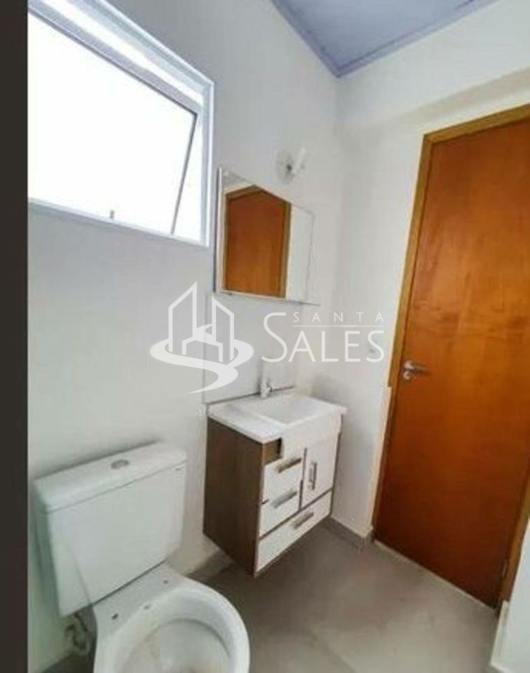 Casa, 2 quartos, 90 m² - Foto 31