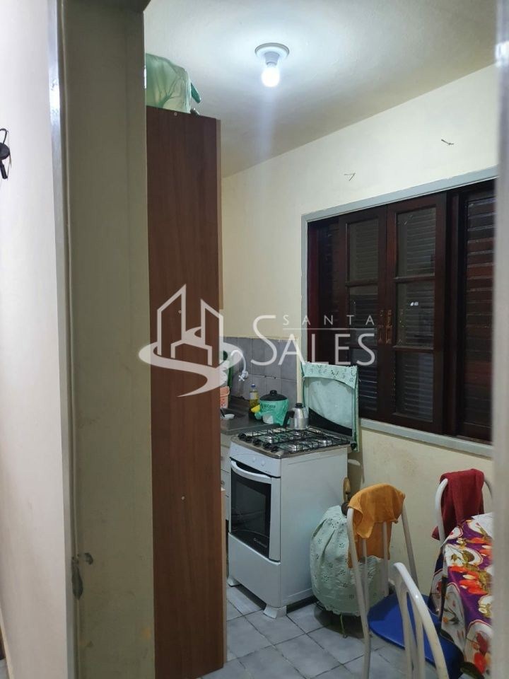 Sobrado, 5 quartos, 280 m² - Foto 15