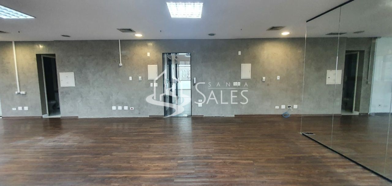 Prédio Inteiro - Foto 103