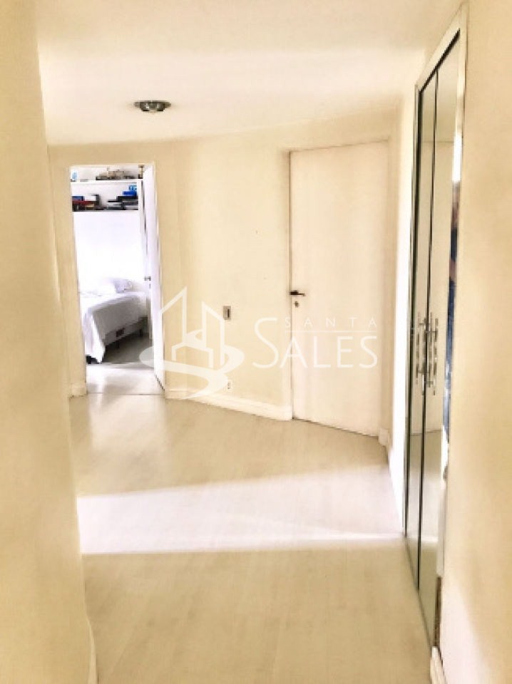 Apartamento, 3 quartos, 211 m² - Foto 10
