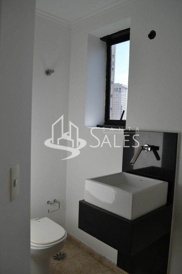 Apartamento, 2 quartos, 89 m² - Foto 19