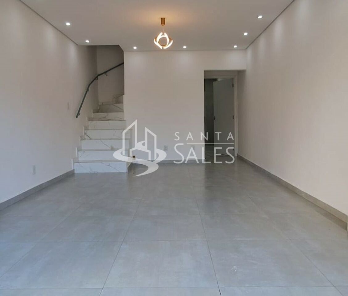 Imóvel Comercial Padrão à venda, 99m² - Foto 1
