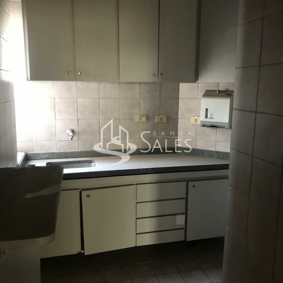 Sala-Conjunto, 264 m² - Foto 2