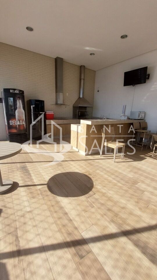 Apartamento, 2 quartos, 92 m² - Foto 35