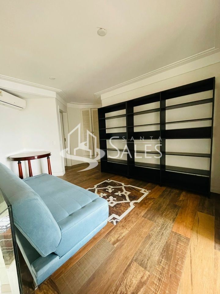 Cobertura, 3 quartos, 250 m² - Foto 11