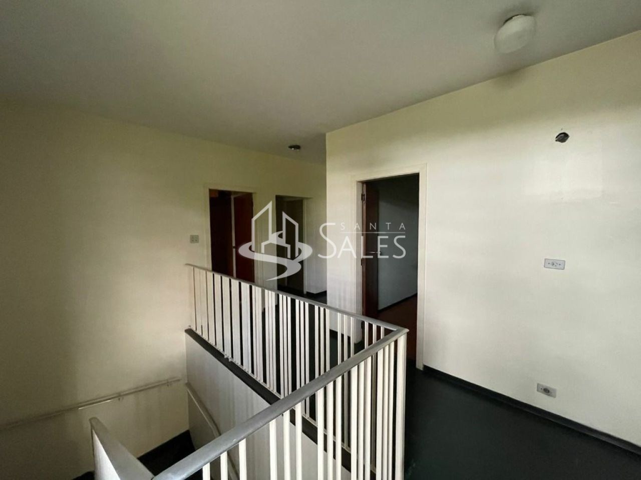 Sobrado, 4 quartos, 517 m² - Foto 84