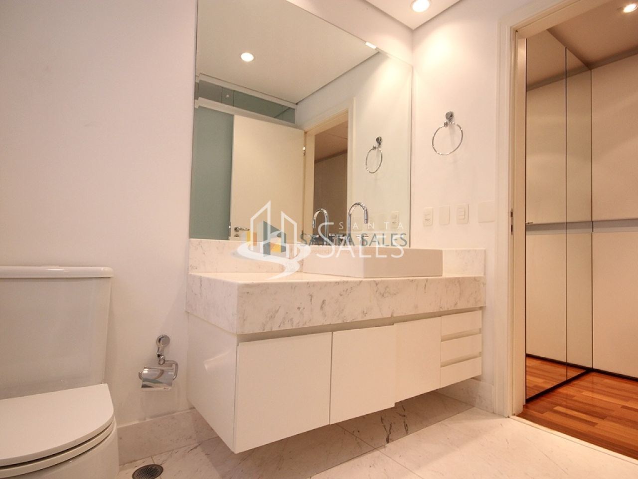 Apartamento, 3 quartos, 347 m² - Foto 26