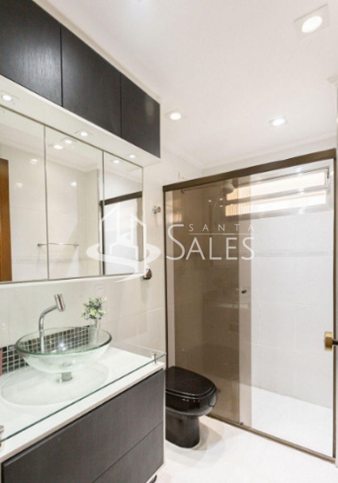 Apartamento, 2 quartos, 61 m² - Foto 8