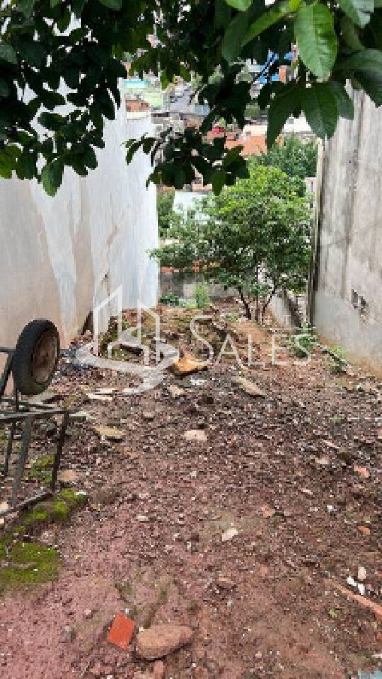 Terreno, 225 m² - Foto 3