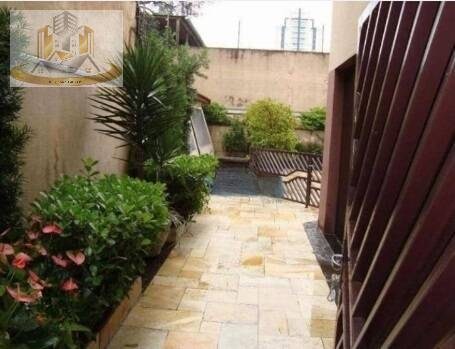 Apartamento, 3 quartos, 75 m² - Foto 21