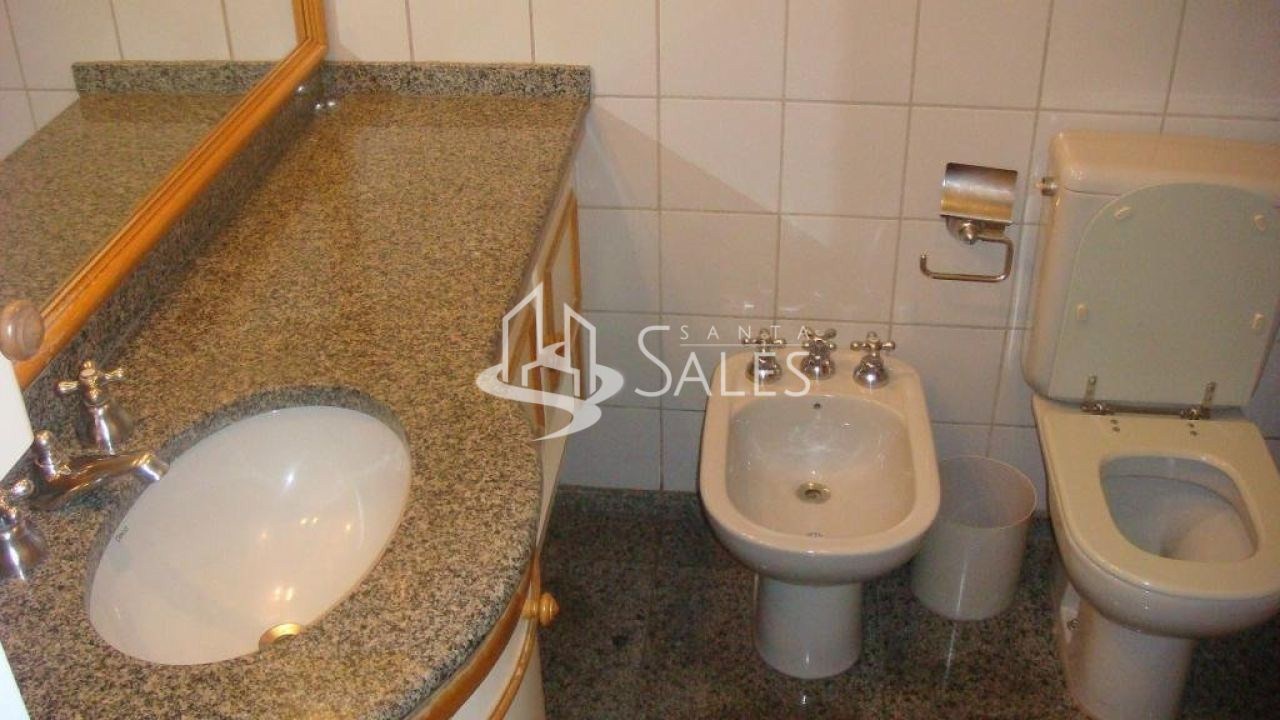 Apartamento, 4 quartos, 230 m² - Foto 100
