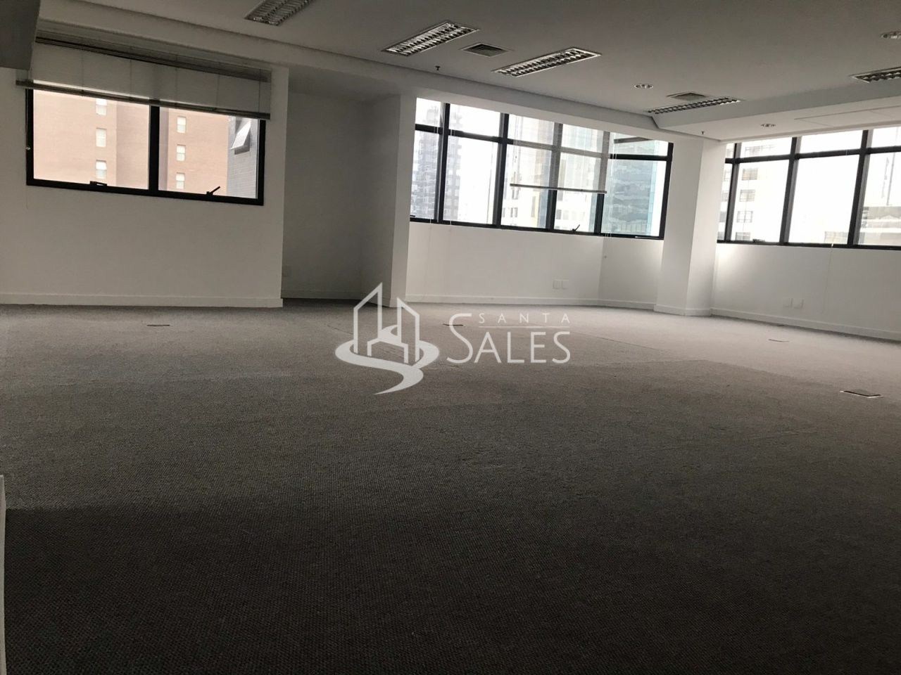Sala-Conjunto, 125 m² - Foto 9
