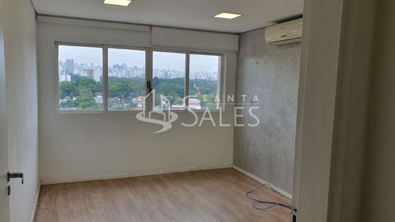 Imóvel Comercial, 240 m² - Foto 1