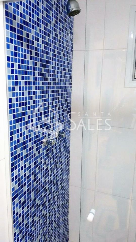 Apartamento, 1 quarto, 77 m² - Foto 4