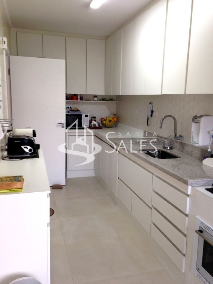 Apartamento, 2 quartos, 62 m² - Foto 10