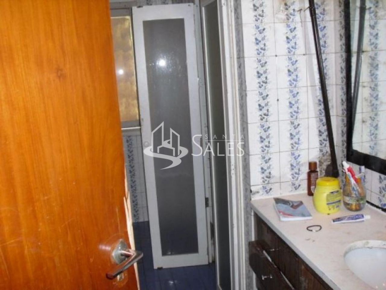 Sobrado, 4 quartos, 530 m² - Foto 15