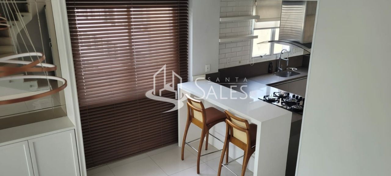 Cobertura, 2 quartos, 96 m² - Foto 3