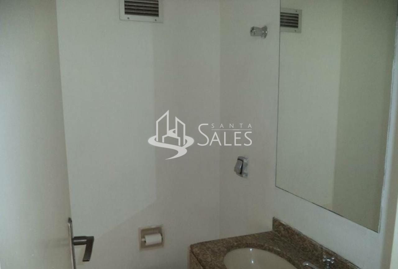 Sala-Conjunto, 188 m² - Foto 14