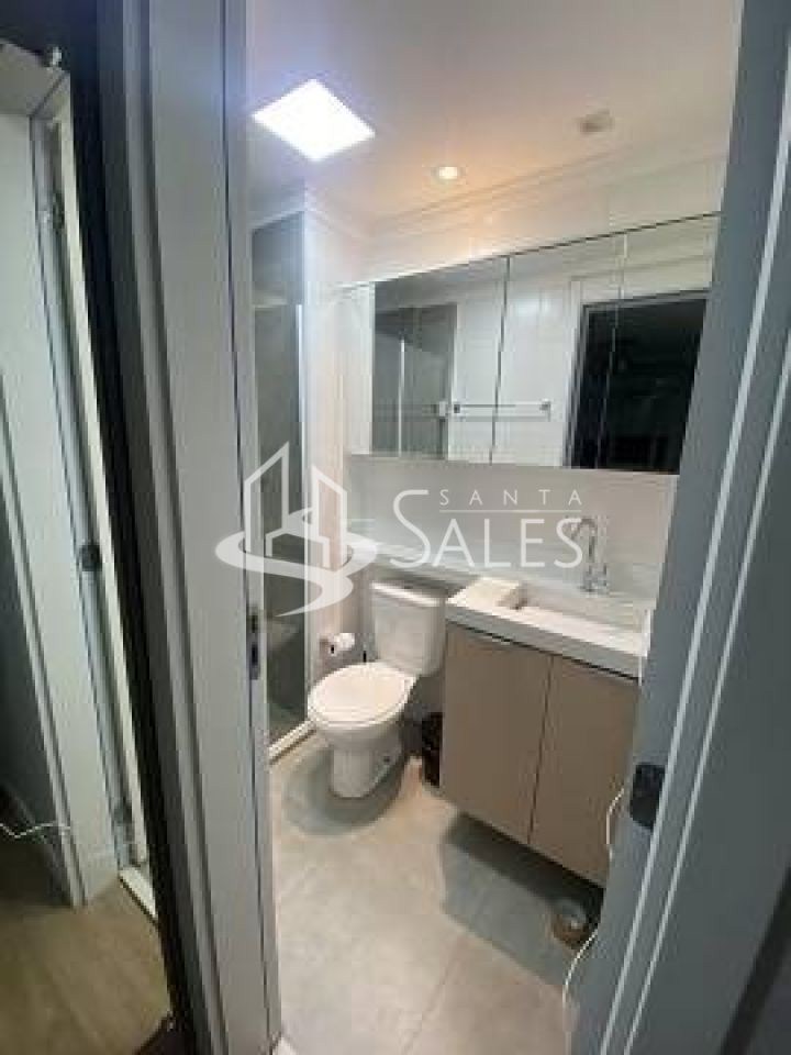 Apartamento, 2 quartos, 67 m² - Foto 12