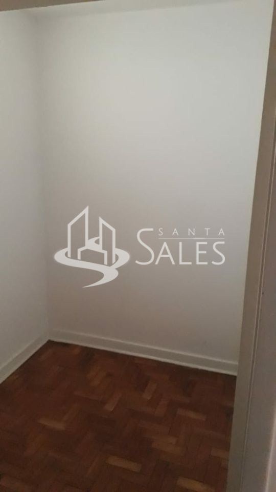 Apartamento, 2 quartos, 96 m² - Foto 4