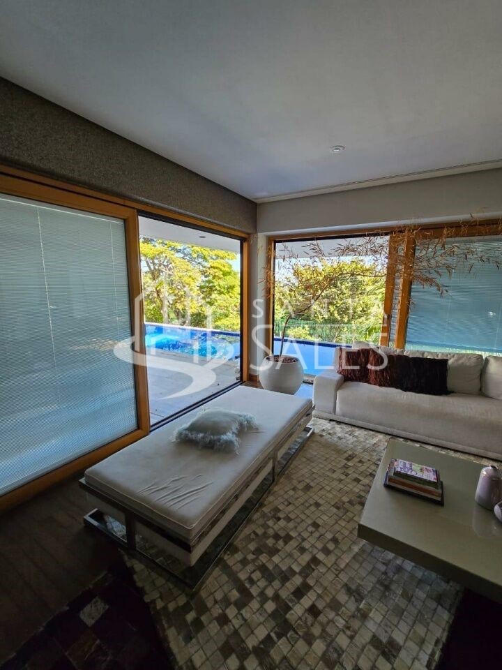 Prédio Inteiro, 650 m² - Foto 5