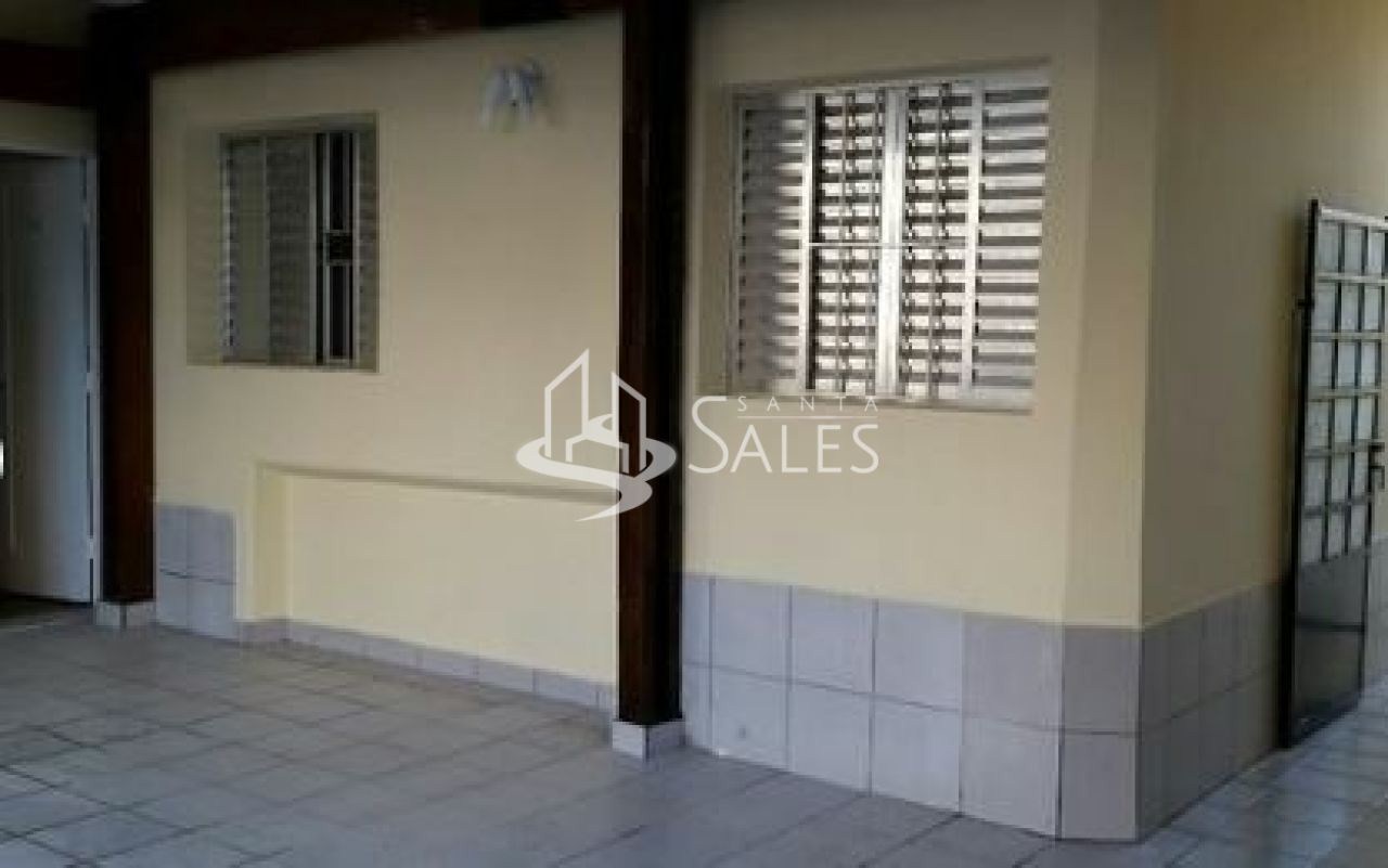 Terreno, 205 m² - Foto 11