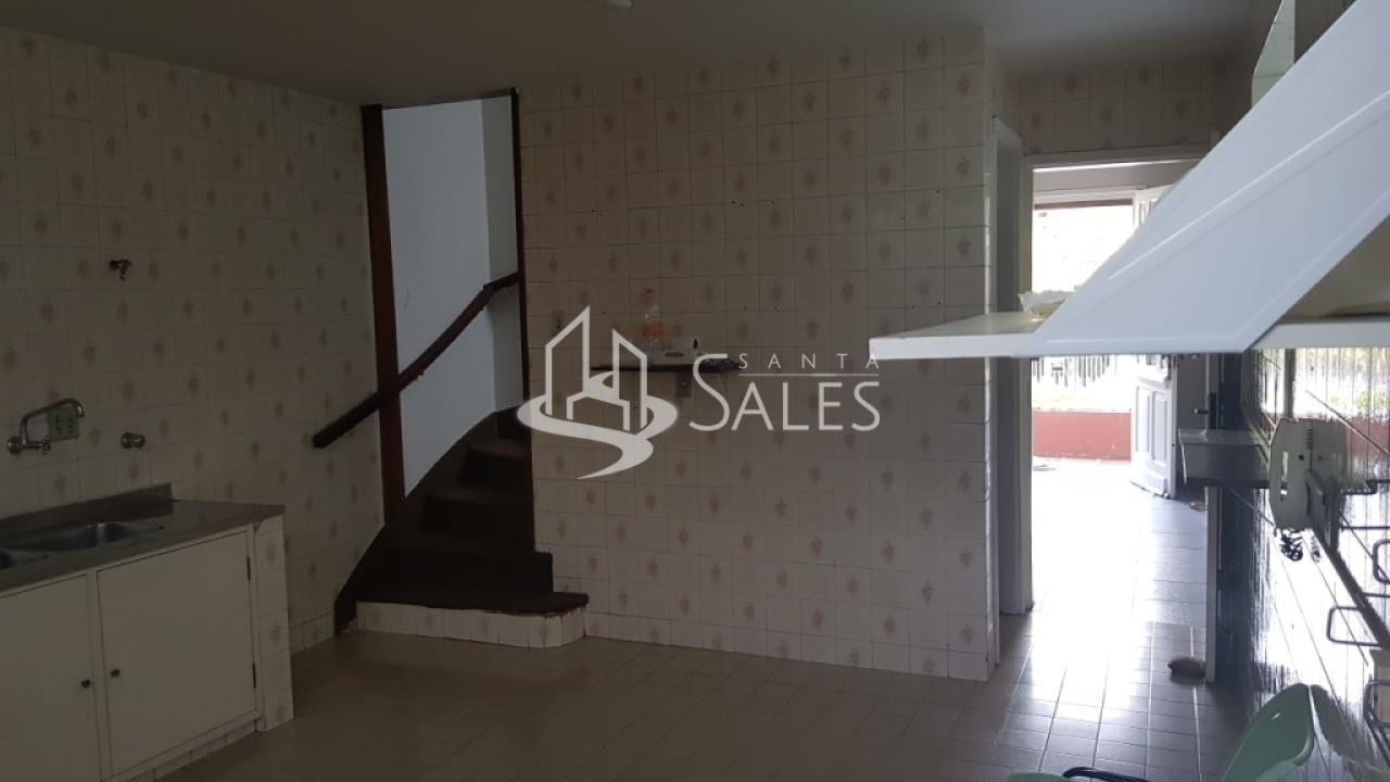 Sobrado, 3 quartos, 135 m² - Foto 18