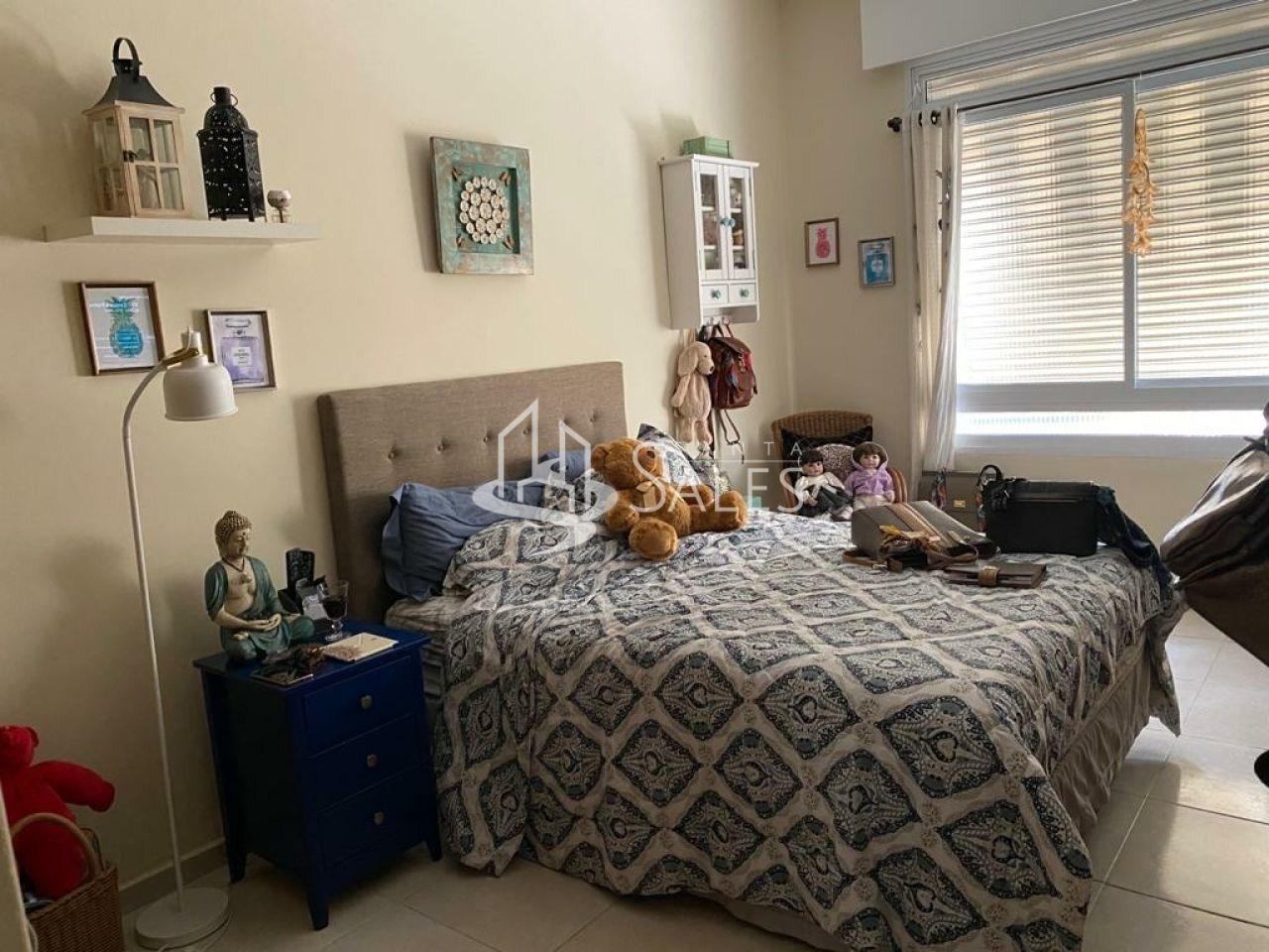 Apartamento, 3 quartos, 150 m² - Foto 6