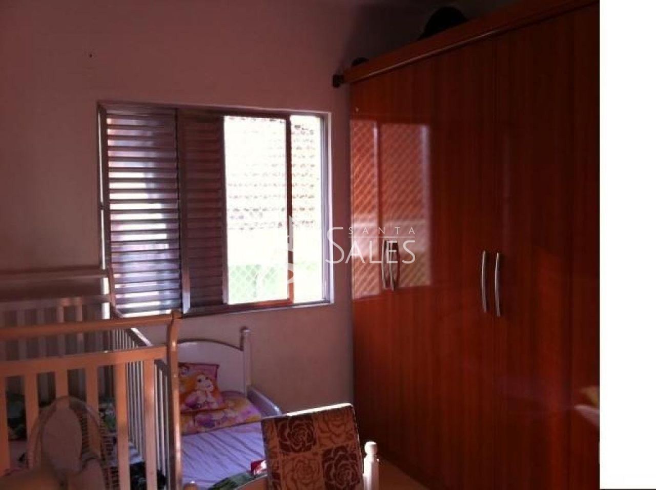 Apartamento, 2 quartos, 96 m² - Foto 8