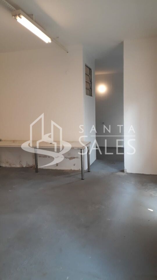 Sala-Conjunto, 248 m² - Foto 10