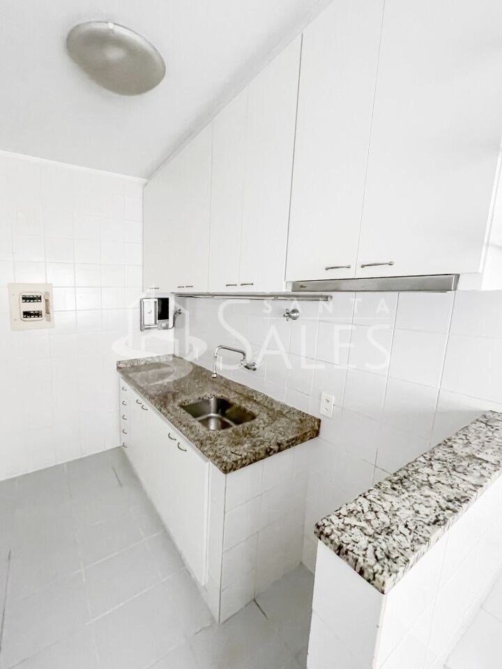 Apartamento, 2 quartos, 67 m² - Foto 12