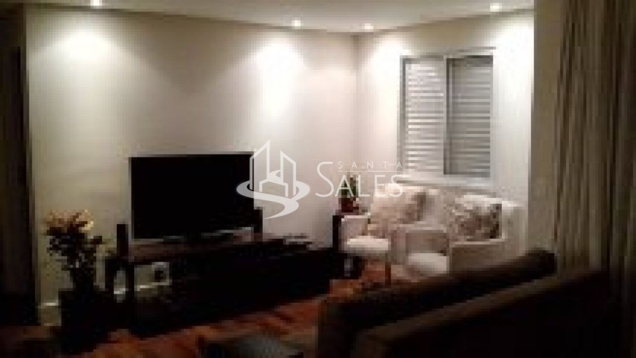 Apartamento, 3 quartos, 69 m² - Foto 3