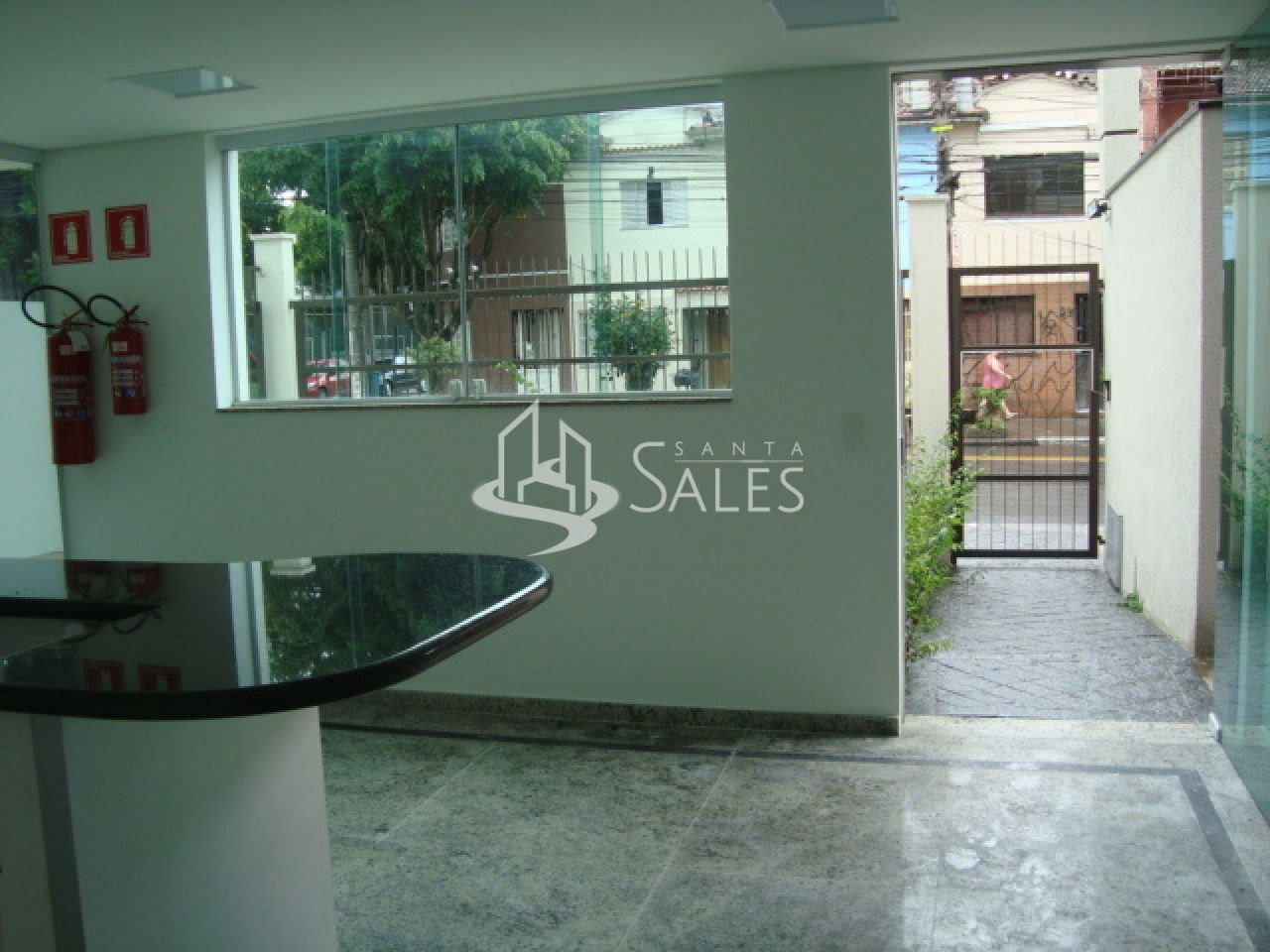 Imóvel Comercial Padrão à venda, 1040m² - Foto 84