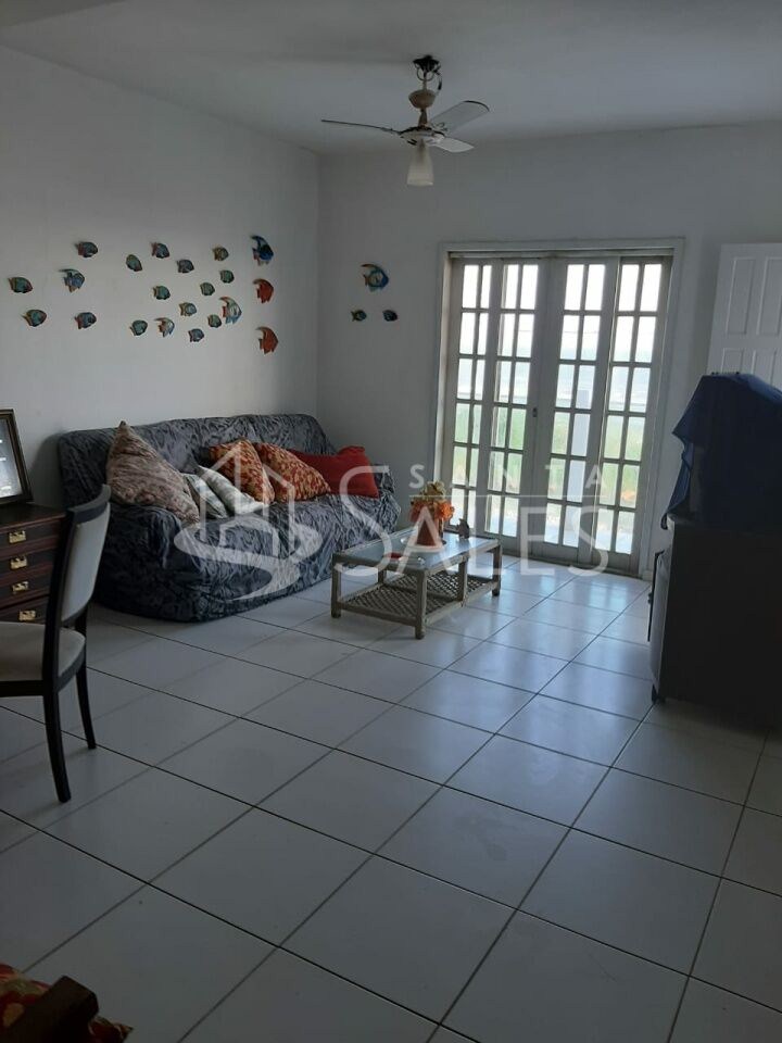 Sobrado, 4 quartos, 171 m² - Foto 5