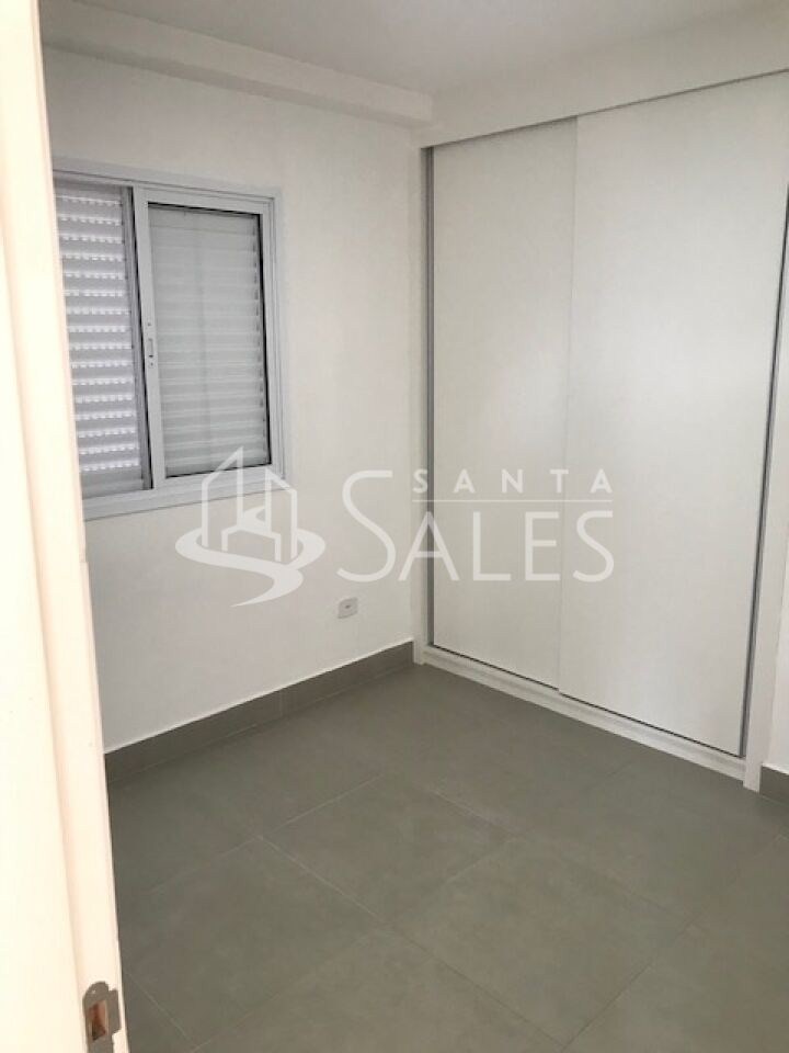 Apartamento, 2 quartos, 63 m² - Foto 20