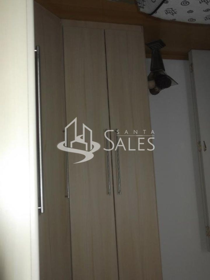 Apartamento, 2 quartos, 65 m² - Foto 7