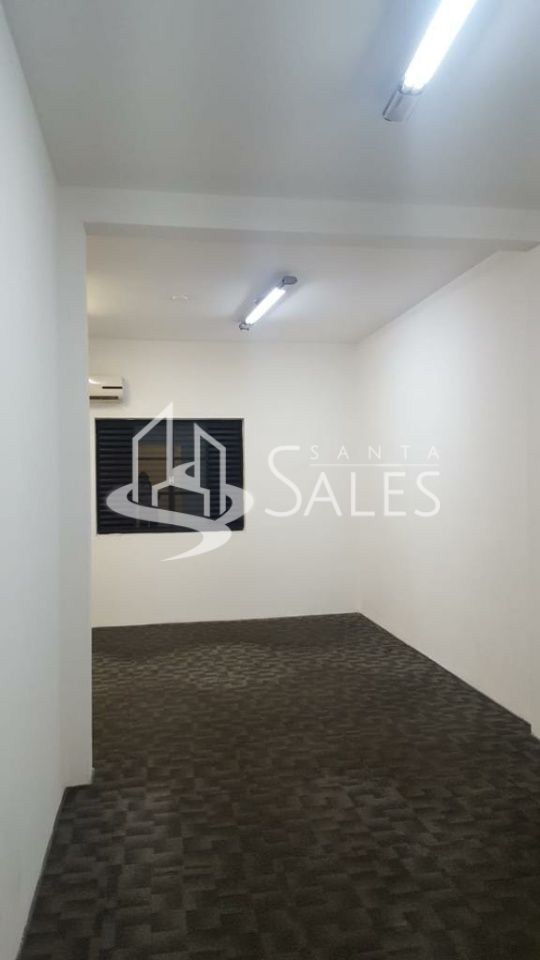 Prédio Inteiro, 550 m² - Foto 47