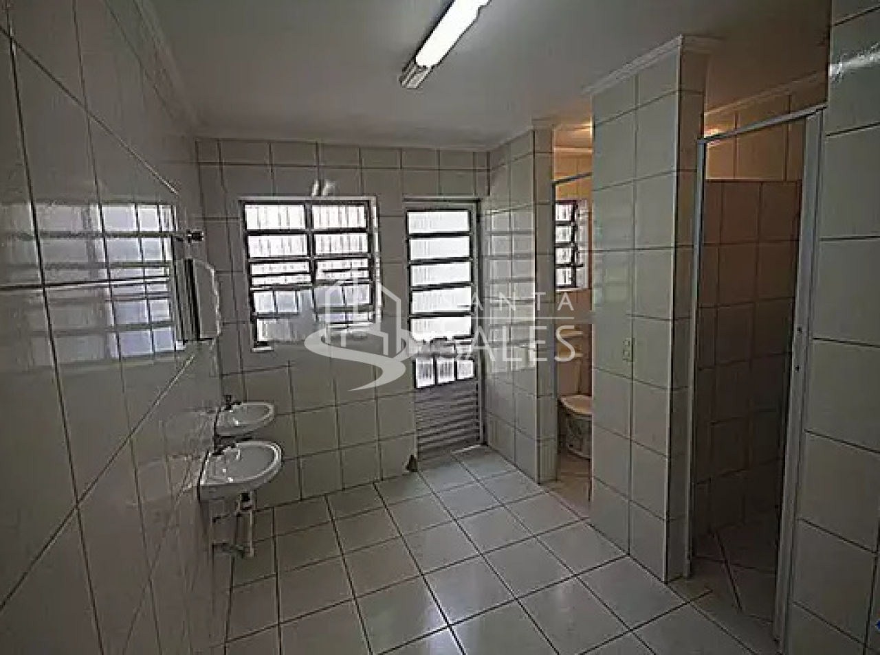 Prédio Inteiro, 210 m² - Foto 6