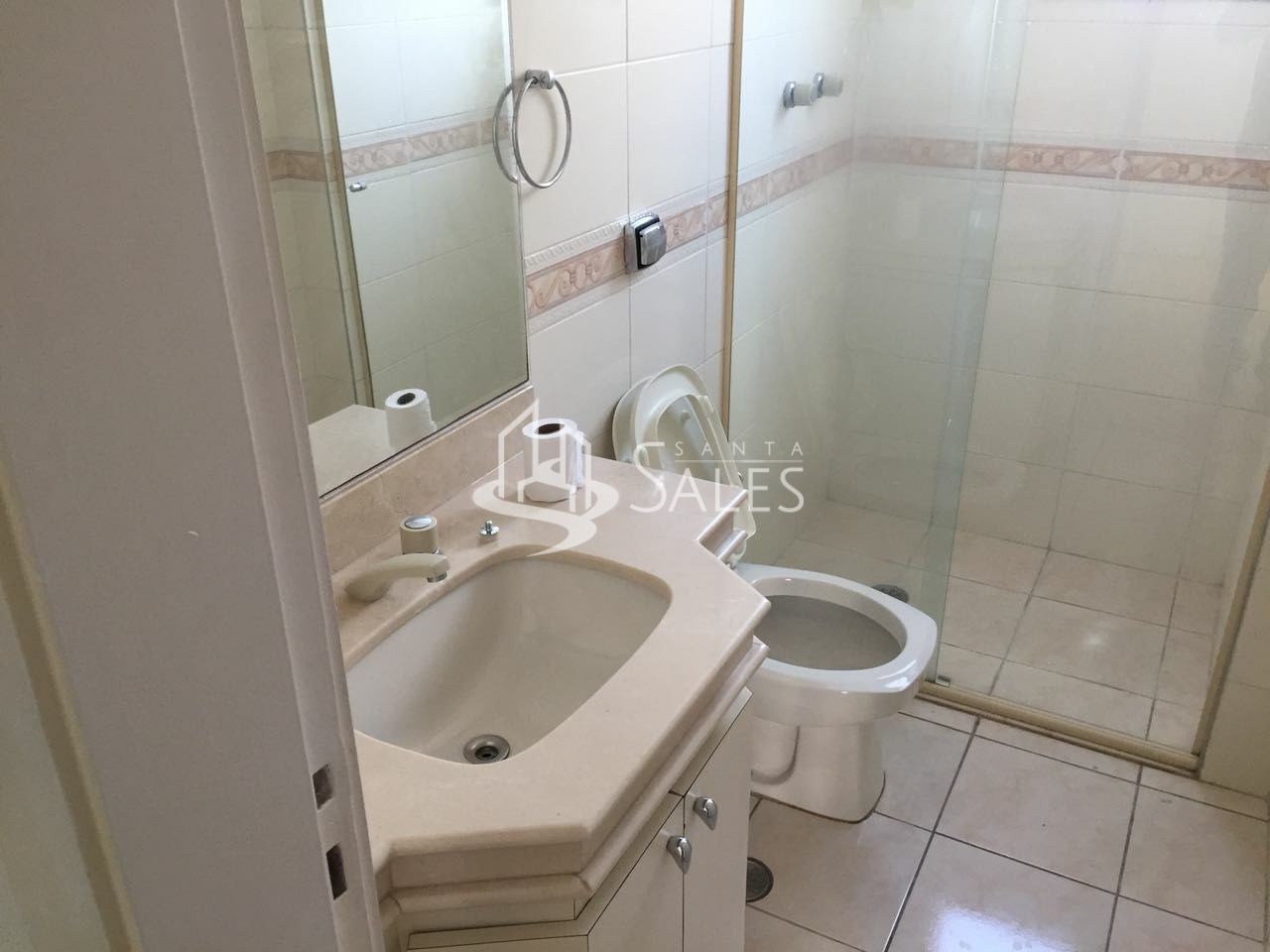 Apartamento, 4 quartos, 199 m² - Foto 8