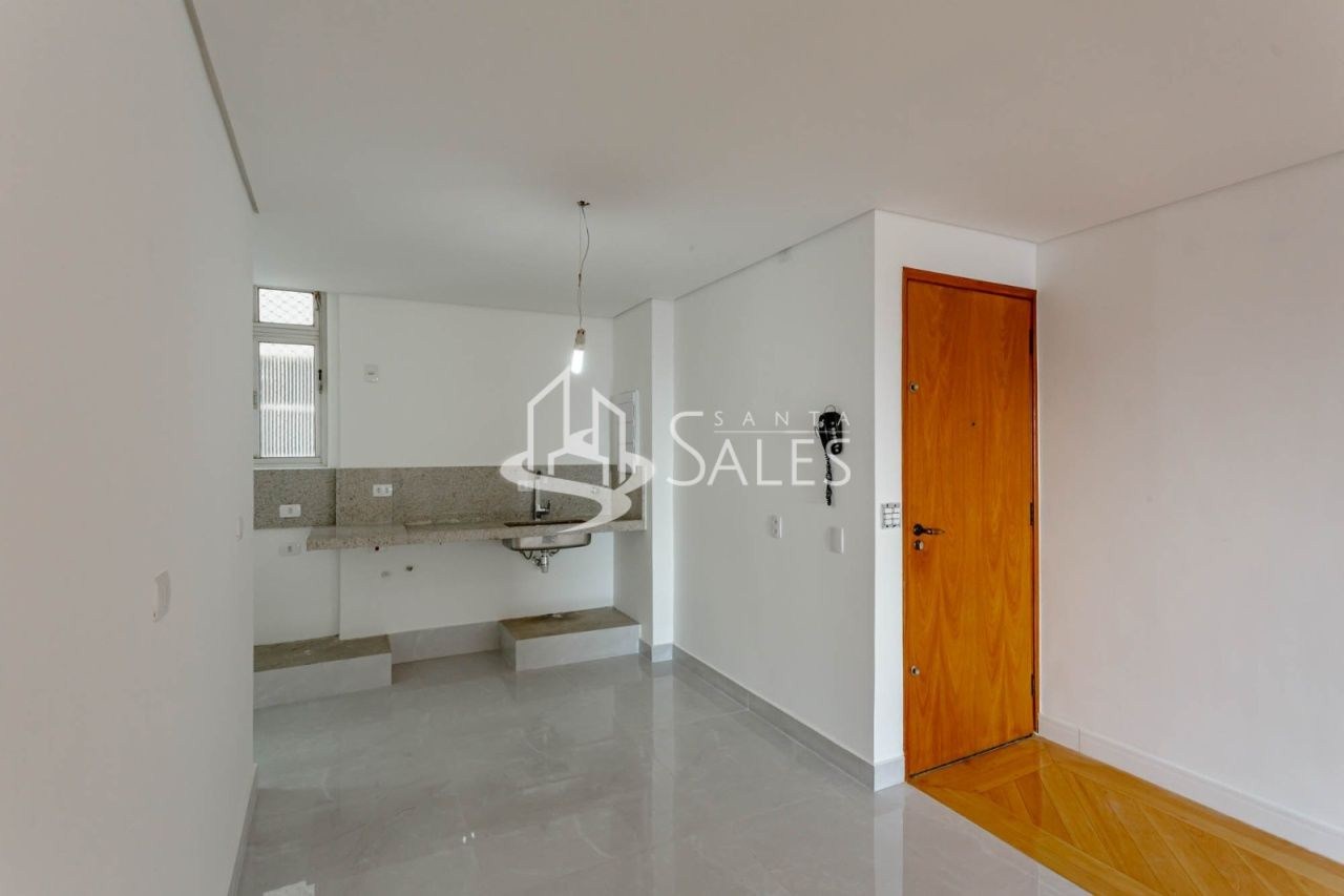 Apartamento, 3 quartos, 106 m² - Foto 4
