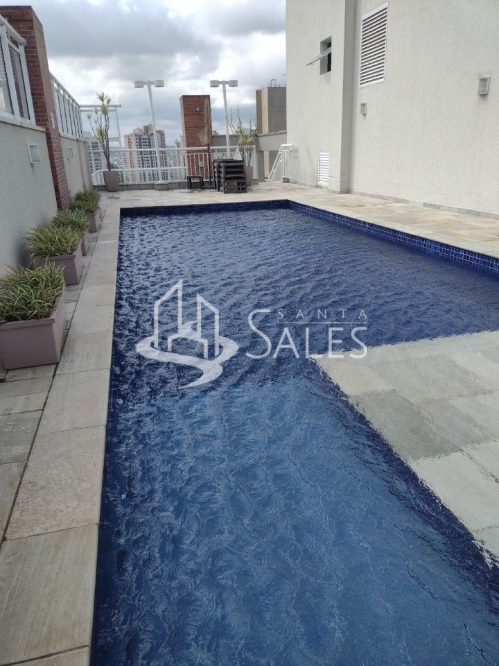 Apartamento, 2 quartos, 67 m² - Foto 21