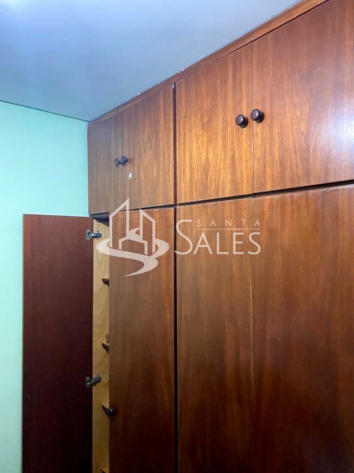 Apartamento, 3 quartos, 65 m² - Foto 20