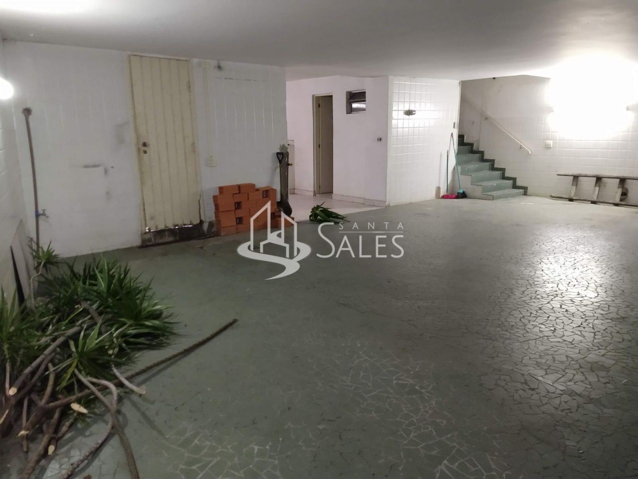 Prédio Inteiro para alugar com 3 quartos, 337m² - Foto 23