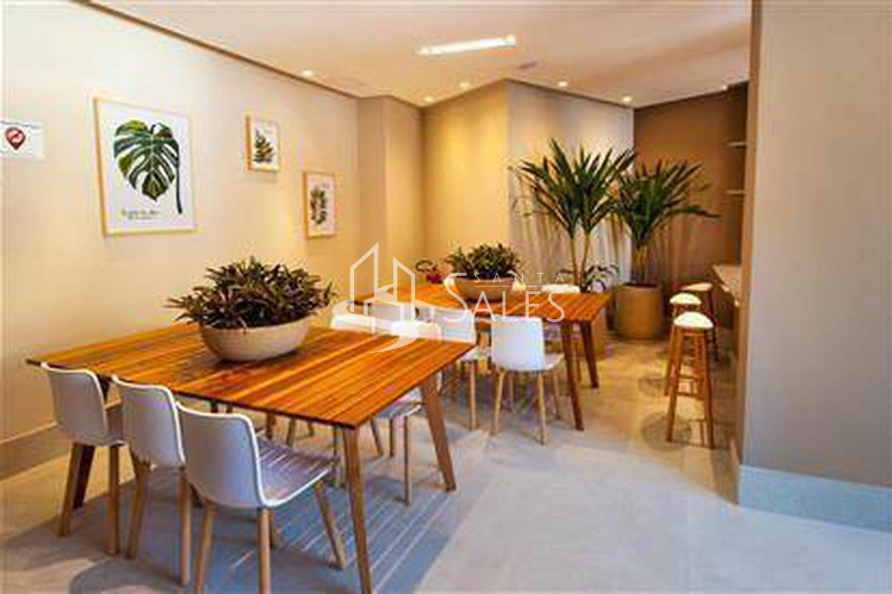 Apartamento, 2 quartos, 66 m² - Foto 15