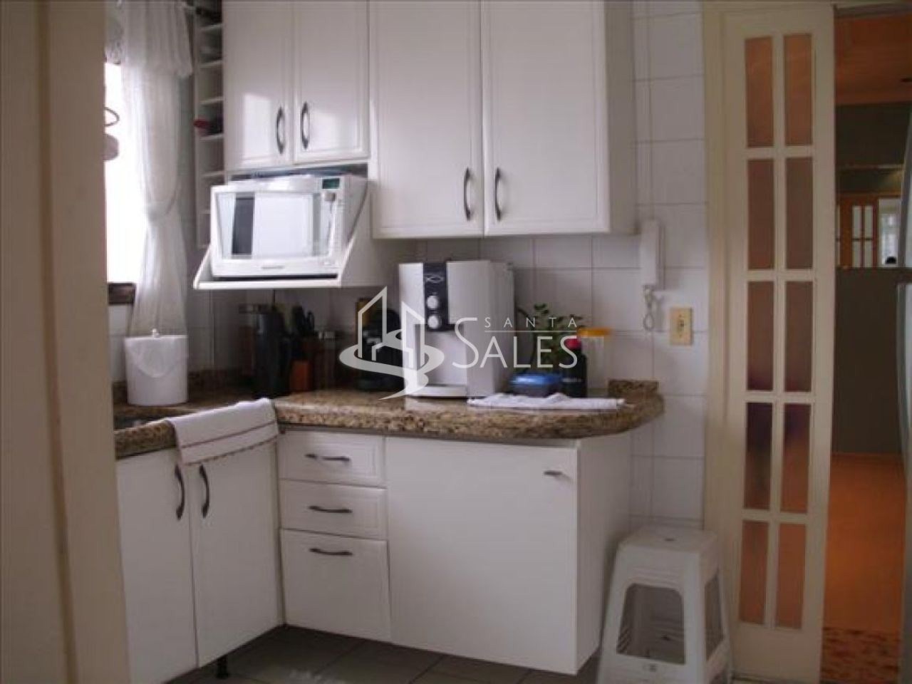 Cobertura, 3 quartos, 140 m² - Foto 3