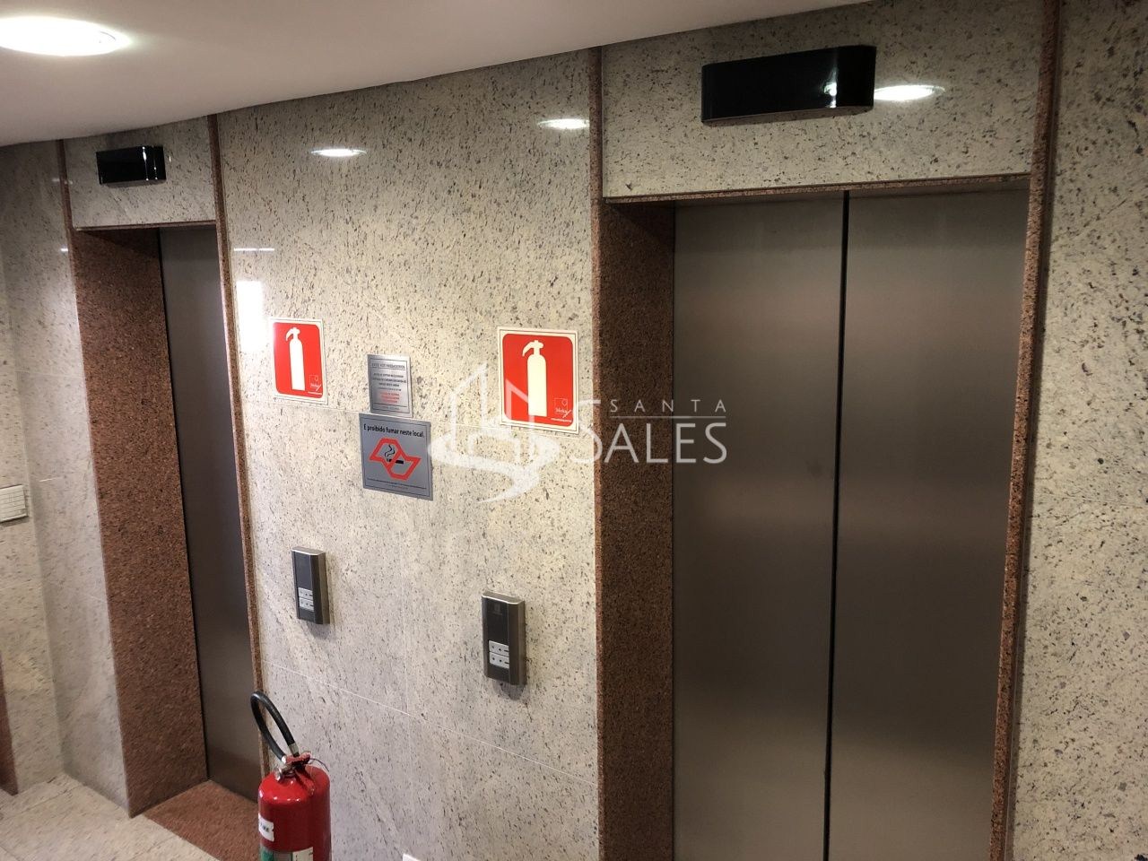 Sala-Conjunto, 102 m² - Foto 15