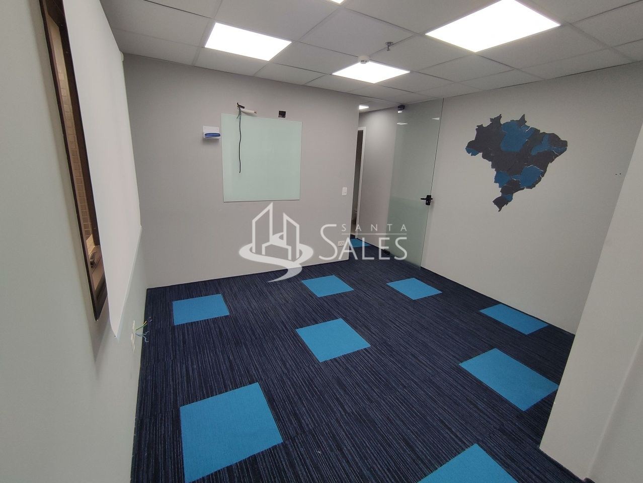Imóvel Comercial, 430 m² - Foto 6