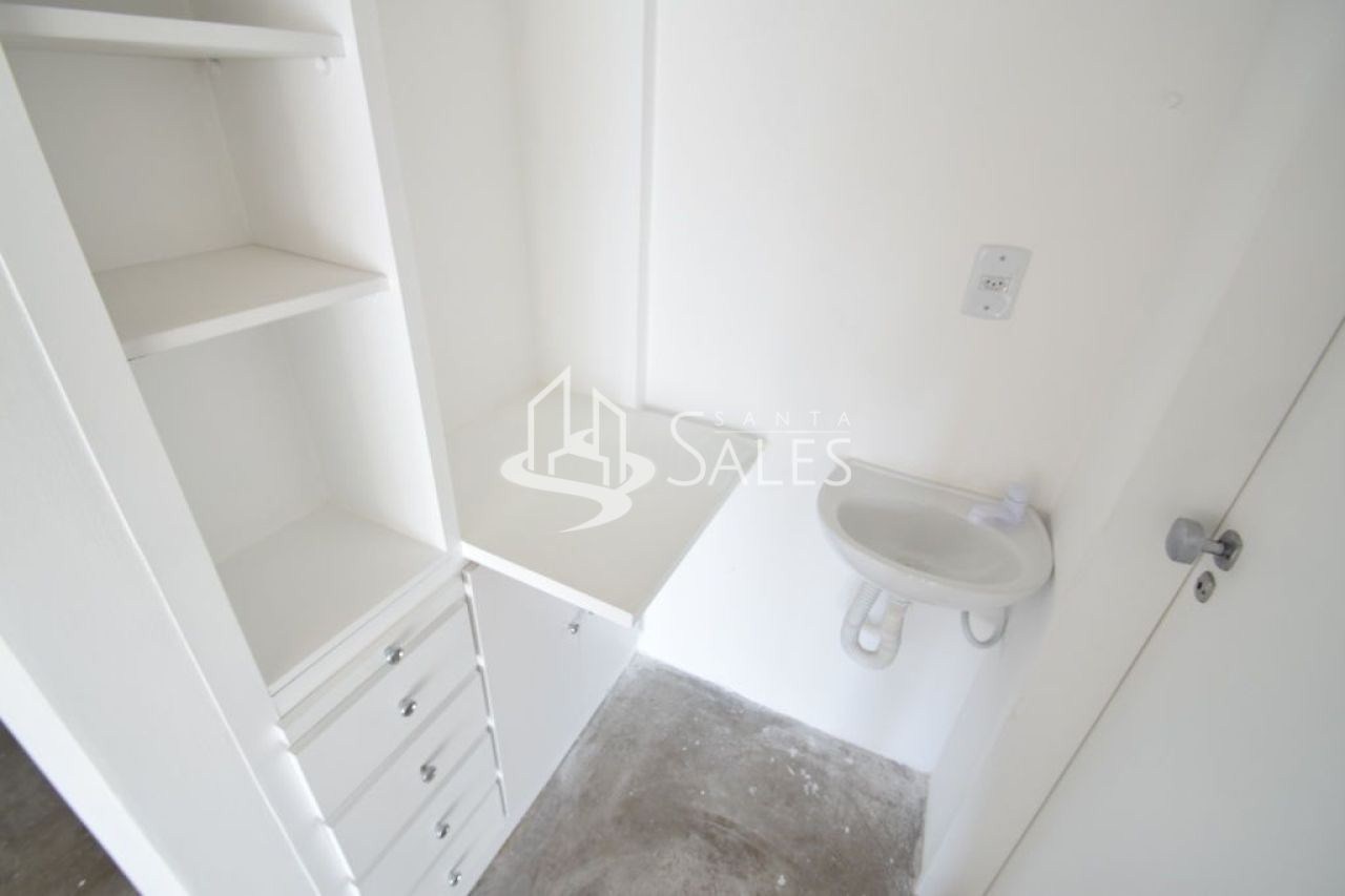 Sala-Conjunto, 42 m² - Foto 54