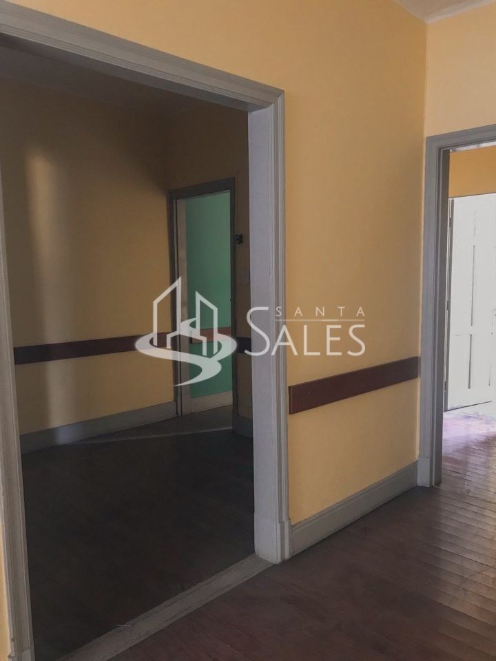 Sobrado, 6 quartos, 148 m² - Foto 8