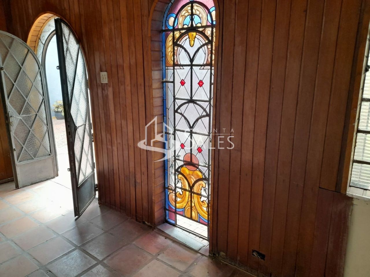 Sobrado, 4 quartos, 260 m² - Foto 19